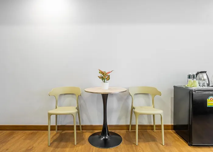 Boss 호텔 3*
