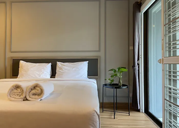 Hotel Boss 3*